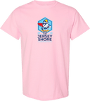 Short Sleeves - Jersey Shore Champions Cup 2026 - 2
