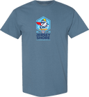 Short Sleeves - Jersey Shore Champions Cup 2026 - 2