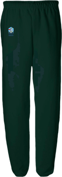 Sweatpants - Jersey Shore Champions Cup 2026 - 2