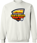 Crew Sweatshirt - Sun & Soccer Spring Bash 2026