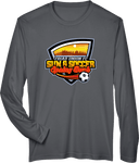 Performance Long Sleeves - Sun & Soccer Spring Bash 2026