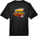 Performance Short Sleeves - Sun & Soccer Spring Bash 2026