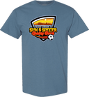 Short Sleeves - Sun & Soccer Spring Bash 2026
