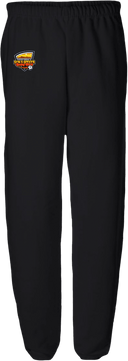 Sweatpants - Sun & Soccer Spring Bash 2026