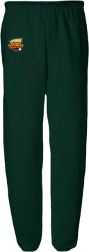 Sweatpants - Sun & Soccer Spring Bash 2026