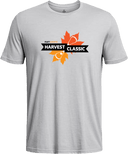 Under Armour Athletics Short Sleeve - Harvest Classic (NXT) 2026 (Black)
