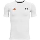 Under Armour Compression - Harvest Classic (NXT) 2026 (Black)