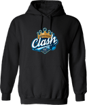 Hoodies - Crown Town Clash 2026 - 2