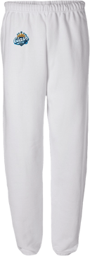 Sweatpants - Crown Town Clash 2026 - 2