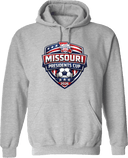 Hoodies - Missouri Presidents Cup Spring 2026