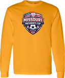 Long Sleeves - Missouri Presidents Cup Spring 2026