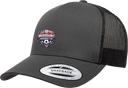 Trucker Hat - Missouri Presidents Cup Spring 2026