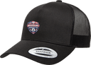 Trucker Hat - Missouri Presidents Cup Spring 2026