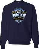 Crew Sweatshirt - Mite Winter Classic Pittsburgh 2027