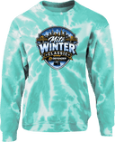 Crew Sweatshirt - Mite Winter Classic Pittsburgh 2027