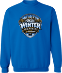 Crew Sweatshirt - Mite Winter Classic Pittsburgh 2027