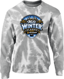 Crew Sweatshirt - Mite Winter Classic Pittsburgh 2027