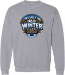 Crew Sweatshirt - Mite Winter Classic Pittsburgh 2027