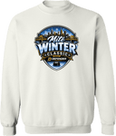 Crew Sweatshirt - Mite Winter Classic Pittsburgh 2027