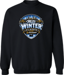 Crew Sweatshirt - Mite Winter Classic Pittsburgh 2027