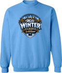 Crew Sweatshirt - Mite Winter Classic Pittsburgh 2027