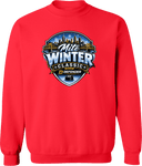 Crew Sweatshirt - Mite Winter Classic Pittsburgh 2027