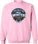 Crew Sweatshirt - Mite Winter Classic Pittsburgh 2027