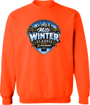 Crew Sweatshirt - Mite Winter Classic Pittsburgh 2027