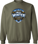 Crew Sweatshirt - Mite Winter Classic Pittsburgh 2027