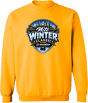 Crew Sweatshirt - Mite Winter Classic Pittsburgh 2027