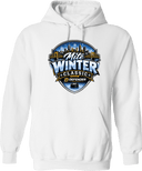 Hoodies - Mite Winter Classic Pittsburgh 2027