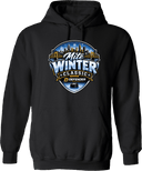 Hoodies - Mite Winter Classic Pittsburgh 2027