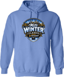 Hoodies - Mite Winter Classic Pittsburgh 2027