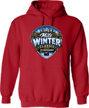 Hoodies - Mite Winter Classic Pittsburgh 2027