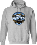 Hoodies - Mite Winter Classic Pittsburgh 2027