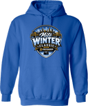 Hoodies - Mite Winter Classic Pittsburgh 2027