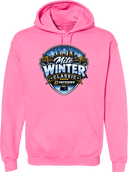 Hoodies - Mite Winter Classic Pittsburgh 2027
