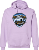 Hoodies - Mite Winter Classic Pittsburgh 2027