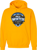 Hoodies - Mite Winter Classic Pittsburgh 2027
