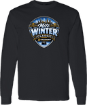 Long Sleeves - Mite Winter Classic Pittsburgh 2027