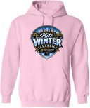 Hoodies - Mite Winter Classic Pittsburgh 2027