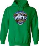 Hoodies - Mite Winter Classic Pittsburgh 2027