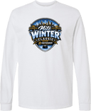 Long Sleeves - Mite Winter Classic Pittsburgh 2027