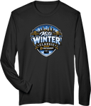 Performance Long Sleeves - Mite Winter Classic Pittsburgh 2027