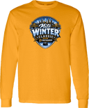 Long Sleeves - Mite Winter Classic Pittsburgh 2027