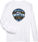 Performance Long Sleeves - Mite Winter Classic Pittsburgh 2027