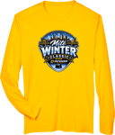 Performance Long Sleeves - Mite Winter Classic Pittsburgh 2027