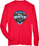 Performance Long Sleeves - Mite Winter Classic Pittsburgh 2027