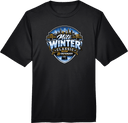 Performance Short Sleeves - Mite Winter Classic Pittsburgh 2027