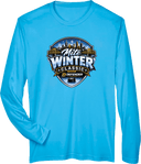 Performance Long Sleeves - Mite Winter Classic Pittsburgh 2027